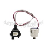 Foto van Karcher Sensor Compleet K5PremiumSmartControlEU, K7SmartControlHomeEU 