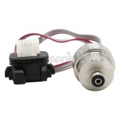 Foto van Karcher Sensor Compleet K5PremiumSmartControlEU, K7SmartControlHomeEU 