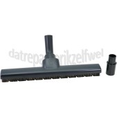 Foto van AEG Parket-zuigmond Extra breed, 419mm. 32 en 35 mm. 