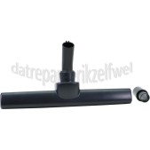 Foto van AEG Parket-zuigmond Extra breed, 419mm. 32 en 35 mm. 