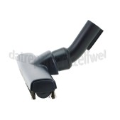Foto van AEG Parket-zuigmond Extra breed, 419mm. 32 en 35 mm. 
