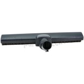 Foto van AEG Parket-zuigmond Extra breed, 419mm. 32 en 35 mm. 