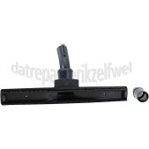 Foto van AEG Parket-zuigmond Extra breed, 419mm. 32 en 35 mm. 