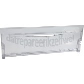 Foto van Bauknecht Front Paneel van lade GKI1600A, GKI6010A 