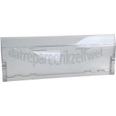 Foto van Bauknecht Front Paneel van lade GKI1600A, GKI6010A 