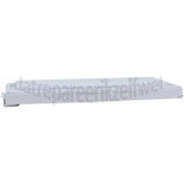Foto van Inventum Vriesvakklep Deur vriesvak IKV0821D01 