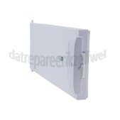 Foto van Inventum Vriesvakklep Deur vriesvak IKV0821D01 