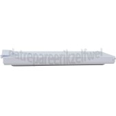 Foto van Inventum Vriesvakklep Deur vriesvak IKV0821D01 