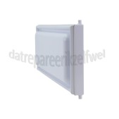 Foto van Inventum Vriesvakklep Deur vriesvak IKV0821D01 