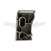 Foto van AEG Zuighevel Sifon-deel L68270FL, ZWF71240W 