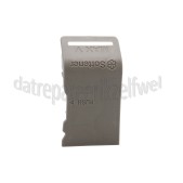 Foto van AEG Zuighevel Sifon-deel L68270FL, ZWF71240W 
