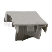 Foto van AEG Zuighevel Sifon-deel L68270FL, ZWF71240W 