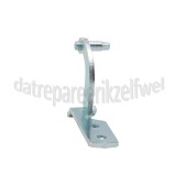 Foto van LG Scharnier Boven GWB459NQHZ, GWB509PQAQ 