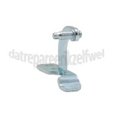Foto van LG Scharnier Boven GWB459NQHZ, GWB509PQAQ 