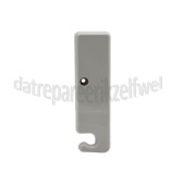 Foto van LG Afdekking Van scharnier GCB399BTQA, GCF419BTQK 