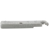Foto van LG Afdekking Van scharnier GCB399BTQA, GCF419BTQK 