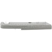 Foto van LG Afdekking Van scharnier GCB399BTQA, GCF419BTQK 