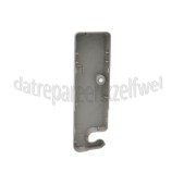 Foto van LG Afdekking Van scharnier GCB399BTQA, GCF419BTQK 