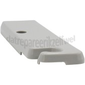 Foto van LG Afdekking Van scharnier GCB399BTQA, GCF419BTQK 