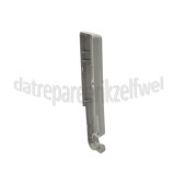 Foto van LG Afdekking Van scharnier GCB399BTQA, GCF419BTQK 