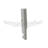 Foto van LG Afdekking Van scharnier GCB399BTQA, GCF419BTQK 