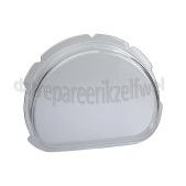 Foto van Bosch Deurglas Peilglas Avantixx 7 