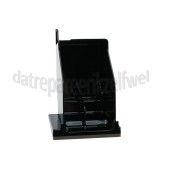 Foto van DeLonghi Opvangbak Koffiedik opvangbak ECAM35937TB, FEB3795T 