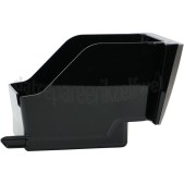 Foto van DeLonghi Opvangbak Koffiedik opvangbak ECAM35937TB, FEB3795T 