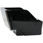 Foto van DeLonghi Opvangbak Koffiedik opvangbak ECAM35937TB, FEB3795T 