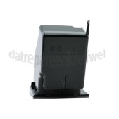 Foto van DeLonghi Opvangbak Koffiedik opvangbak ECAM35937TB, FEB3795T 