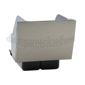 Foto van DeLonghi Opvangbak Koffiedik opvangbak ECAM35937TB, FEB3795T 