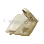 Foto van Philips Reservoir Watertank PSG8140 