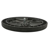Foto van Philips Wiel Achterwiel XB9154, XB9185 