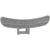Foto van Samsung Deurgreep Wit WF81F5E5P4W, WF70F5EDQ4W 