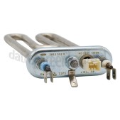 Foto van Candy Verwarmingselement 1300W kort model CWB1006LS,HWB6142DN1S 