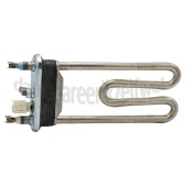 Foto van Candy Verwarmingselement 1300W kort model CWB1006LS,HWB6142DN1S 