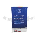 Foto van Bosch Reiniger Machinereiniger Vaatwasmachines 