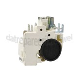 Foto van Beko Startrelais Aanloopset FNE26420, CHE42200DPX 