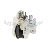 Foto van Beko Startrelais Aanloopset FNE26420, CHE42200DPX 