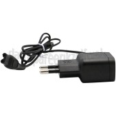 Foto van Philips Adapter Laadsnoer S5466/17 