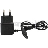 Foto van Philips Adapter Laadsnoer S5466/17 