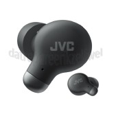Foto van JVC Hoofdtelefoon Memory Foam Earbuds, Zwart Noise Cancelling 