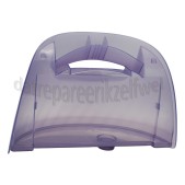 Foto van Philips Reservoir Watertank GC558 