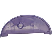 Foto van Philips Reservoir Watertank GC558 