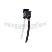 Foto van Philips Pomp Incl. slangen GC9614, GC9630 