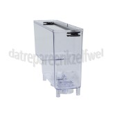 Foto van Saeco Reservoir Watertank HD8943, HD8954 