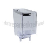 Foto van Saeco Reservoir Watertank HD8943, HD8954 