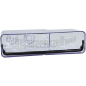 Foto van Saeco Reservoir Watertank HD8943, HD8954 