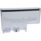 Foto van Saeco Reservoir Watertank HD8943, HD8954 
