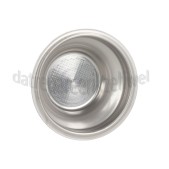 Foto van DeLonghi Filter 1 kops EC9355.M, Prestigio, Specialista Arte 